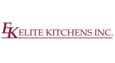 Elite Kitchens Inc Logo