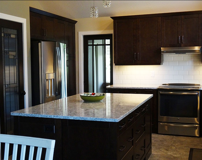 Interior-Renovations_img011