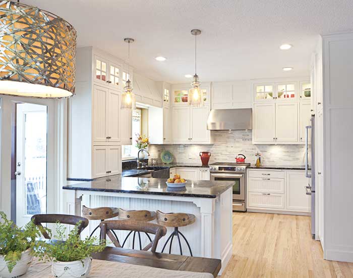 Kitchen_interior_services