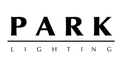 Park Lighting Logo