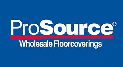 ProSource Inc Logo