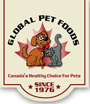 Global Pet Foods